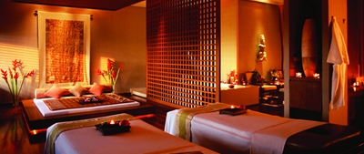 Transcend escorts